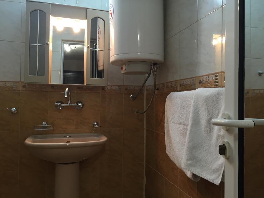 Bora Apartment Sandanski Bilik gambar